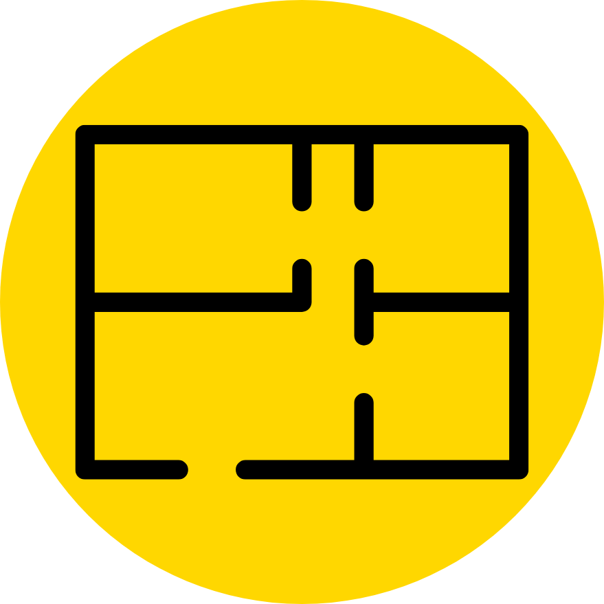 Vastu icon