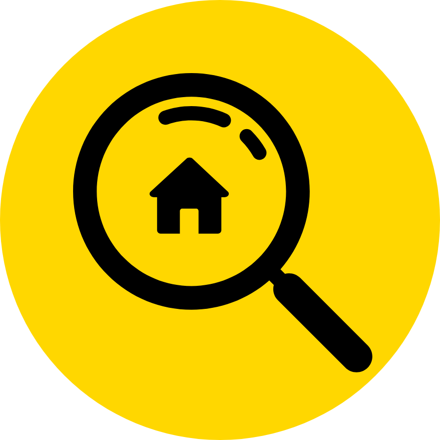 Vastu icon